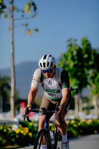 BIB: 
                            <button type="button" onclick="openModal(26180473)" class="btn btn-primary btn-sm float-right btn-popup" data-toggle="modal" data-target=".modal-high-quality">
                        <i class="fas fa-shopping-cart"></i> Add to Cart
                    </button>
                                            <button type="button" onclick="isThisMe(26180473, true)" class="btn btn-success btn-sm float-right btn-popup btn-isme hidden" data-toggle="tooltip" data-placement="bottom" title="นี่คือรูปของคุณใช่ไหม คลิกที่นี่เพื่อเอาเข้าอัลบั้ม">
                        <i class="fas fa-plus"></i> Add to album
                    </button>
                    <button type="button" onclick="isThisMe(26180473, false)" class="btn btn-warning btn-sm float-right btn-popup btn-isnotme hidden">
                        <i class="fas fa-ban"></i> Remove from album
                    </button>